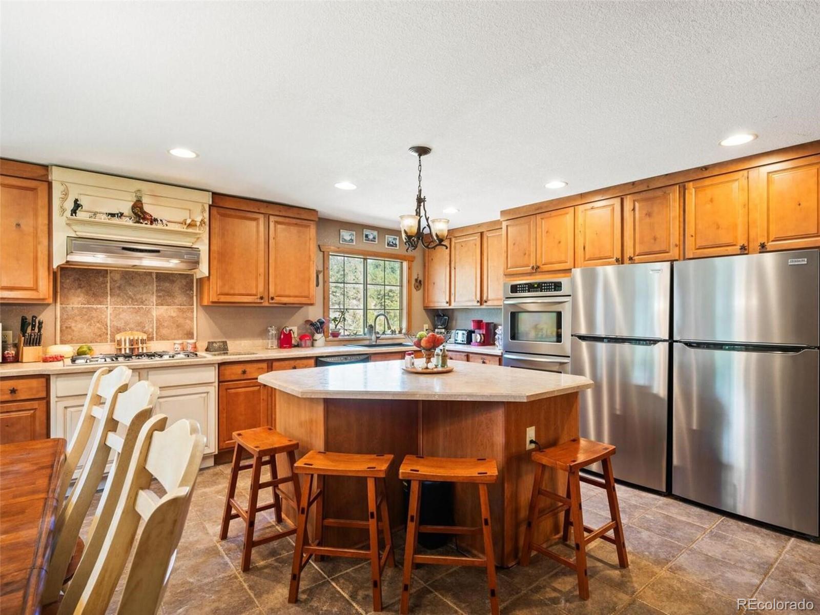 10128 S Turkey Creek Road