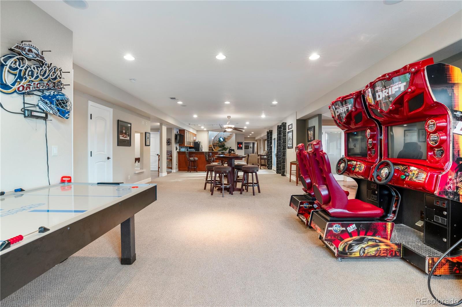 7723 Devinney Court