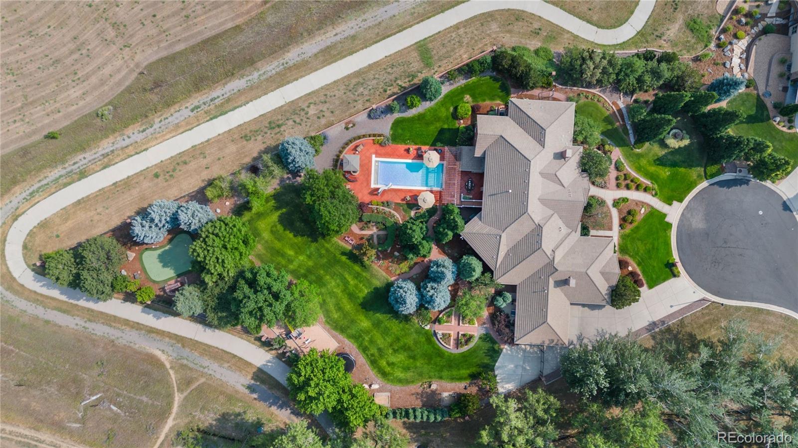 7723 Devinney Court
