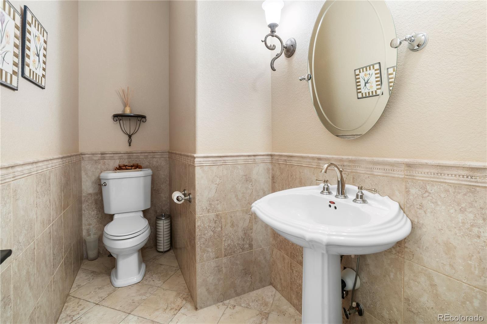 7723 Devinney Court