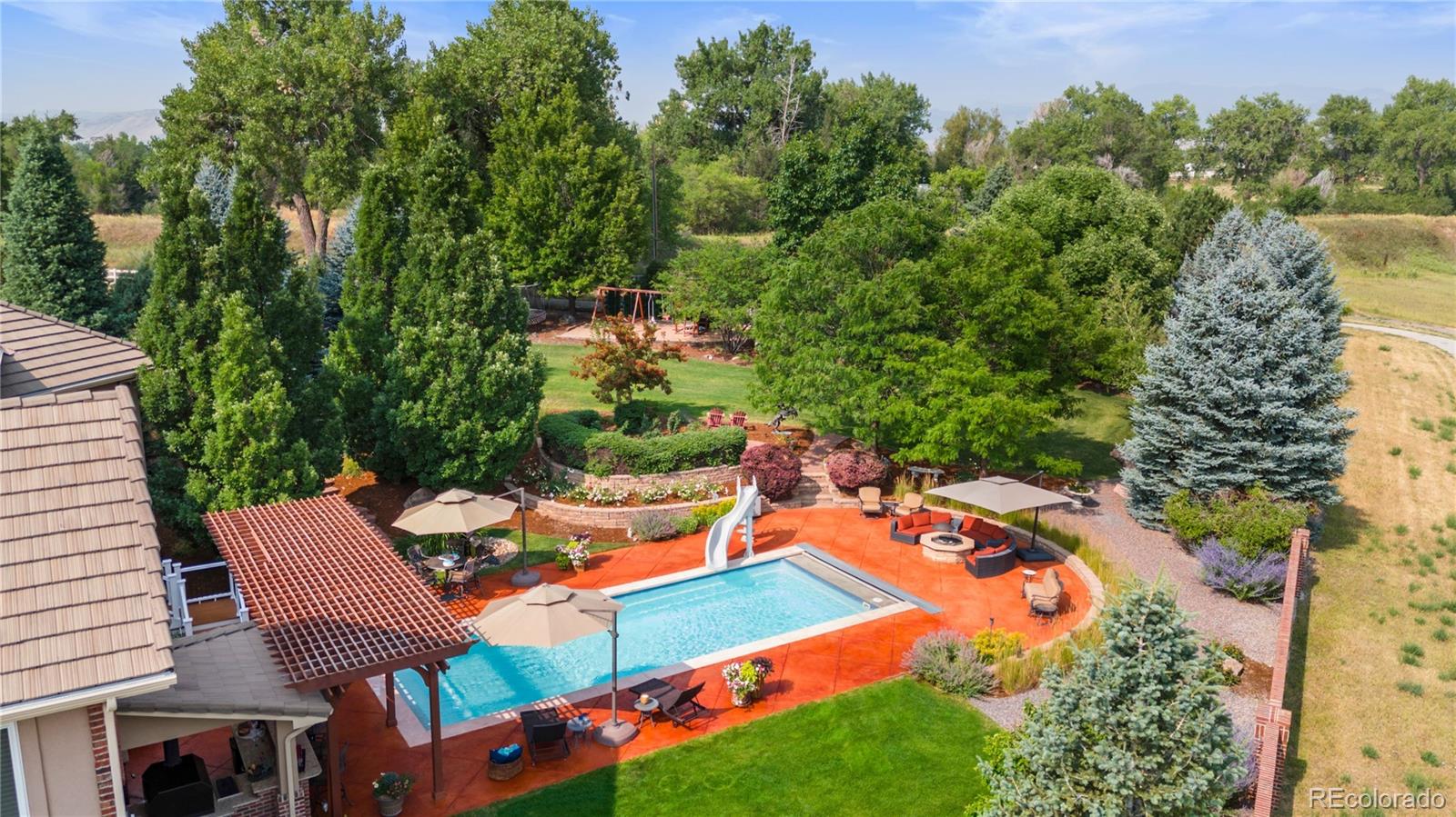 7723 Devinney Court