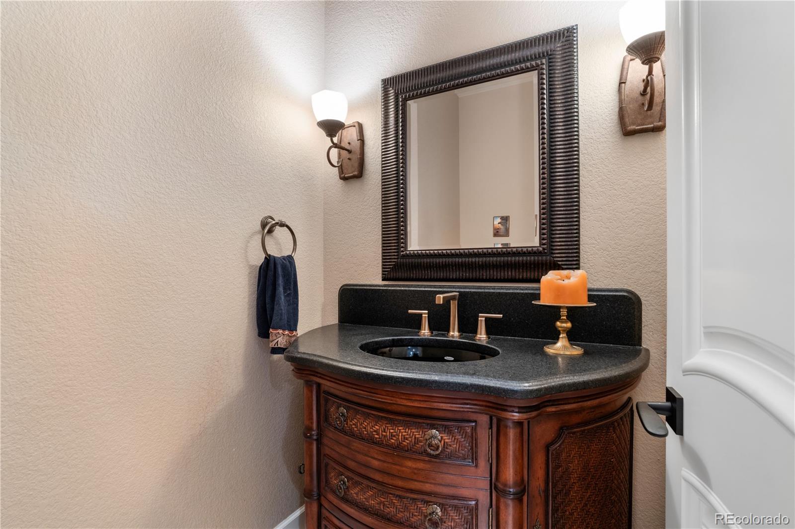 7723 Devinney Court