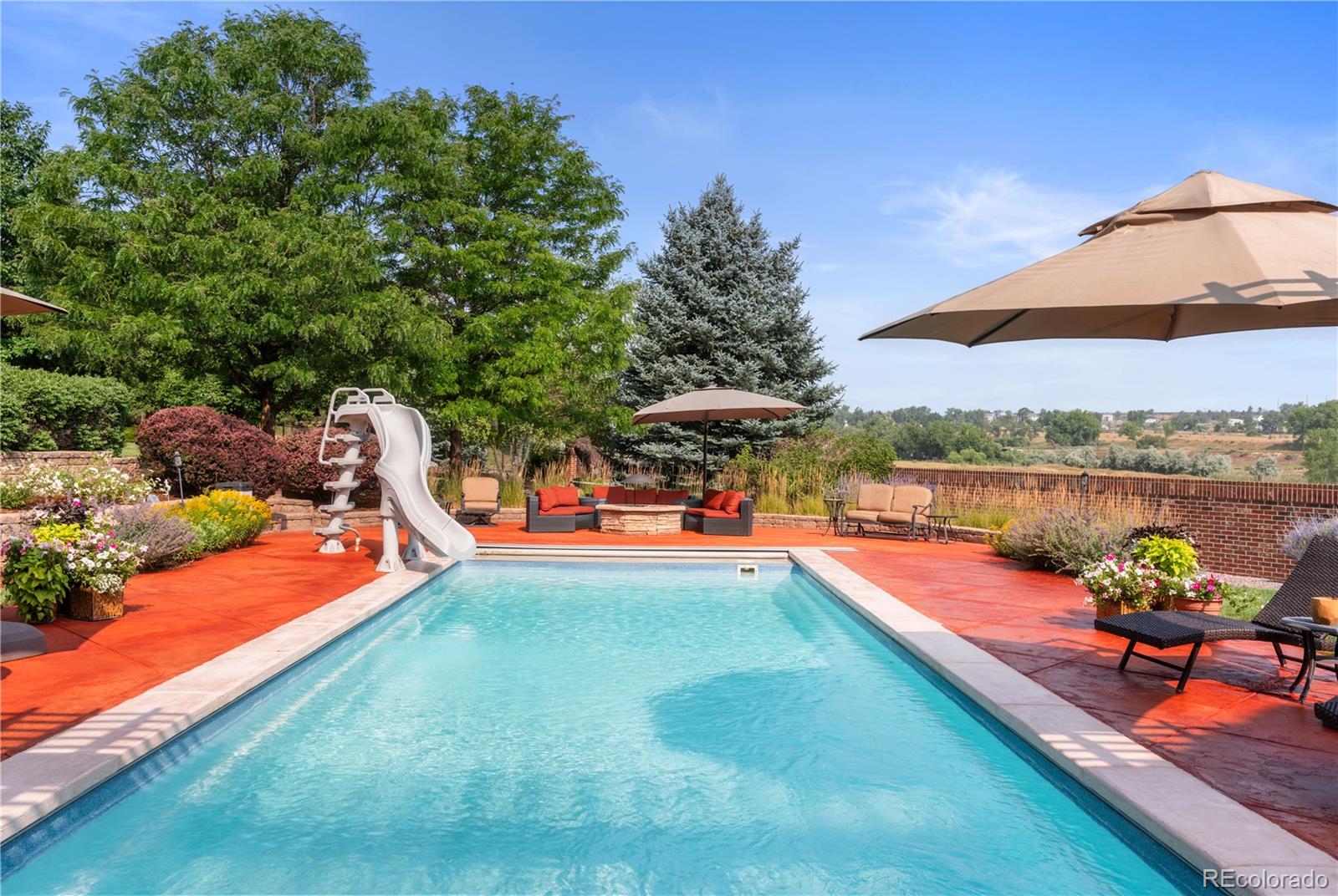 7723 Devinney Court