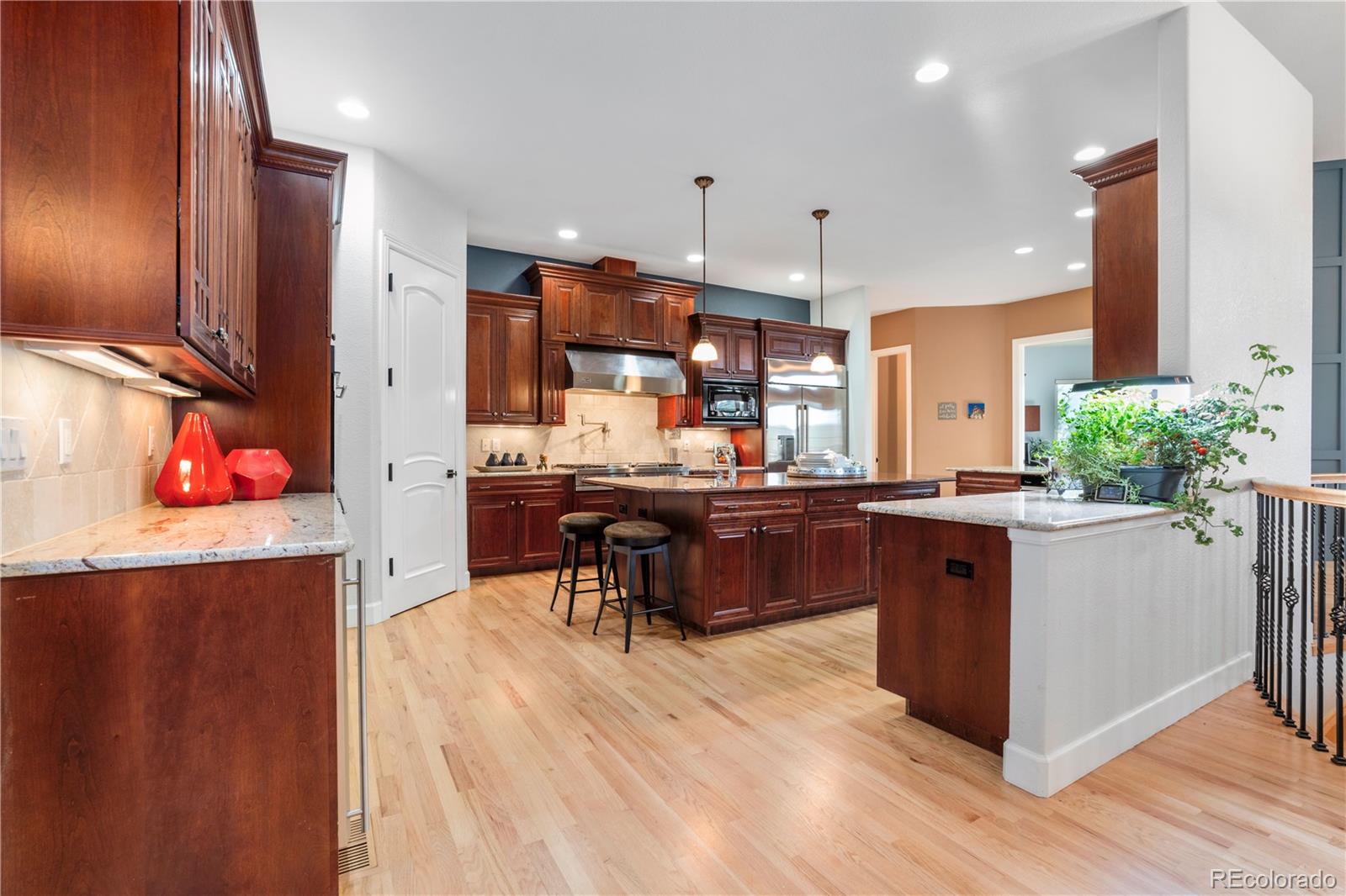 7723 Devinney Court
