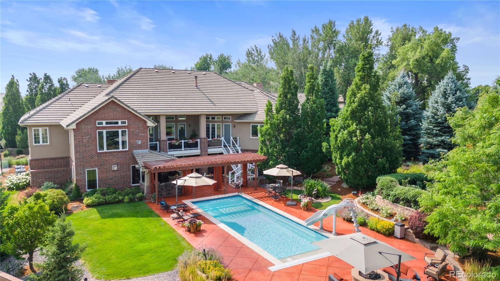 7723 Devinney Court