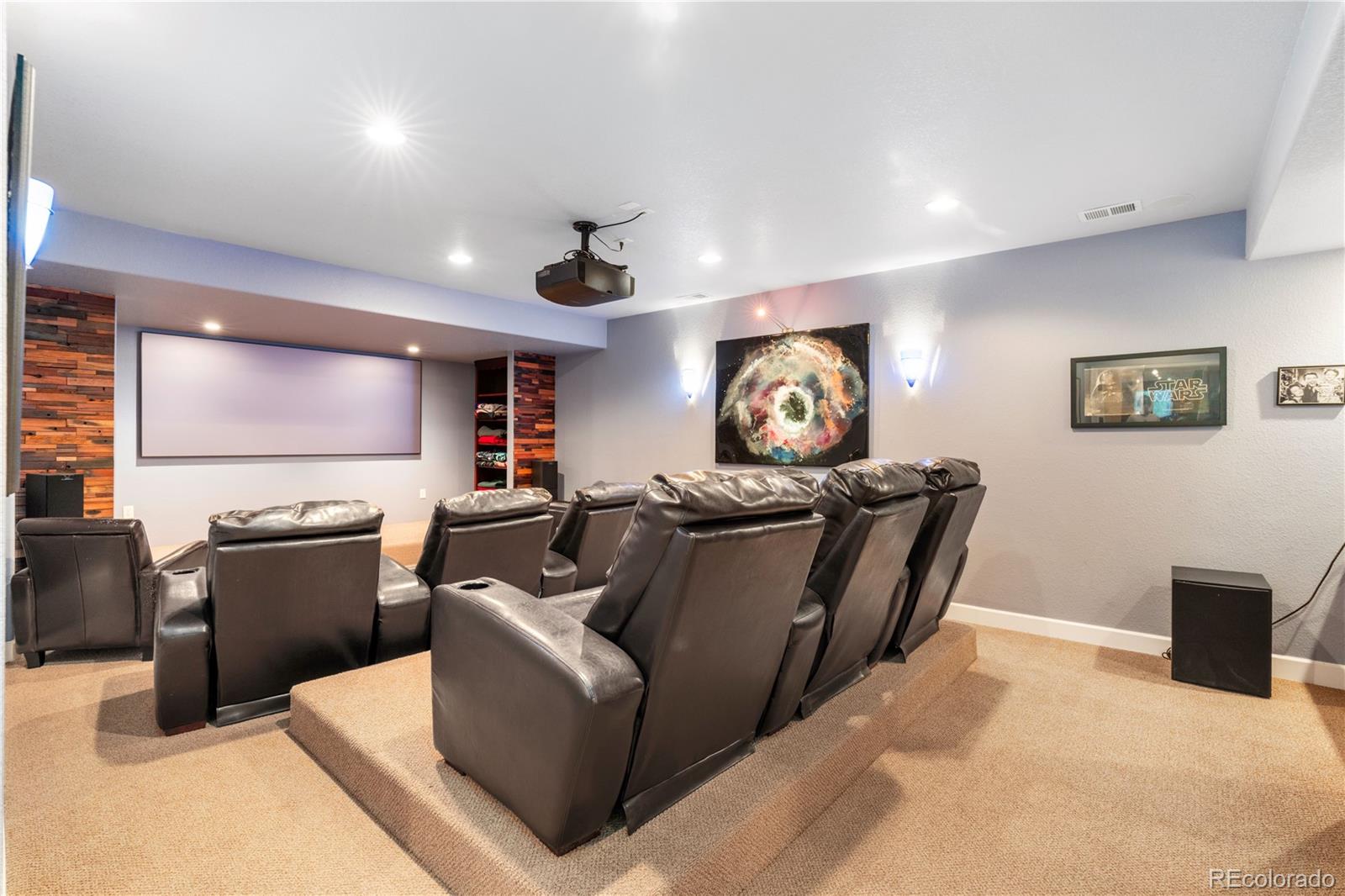7723 Devinney Court