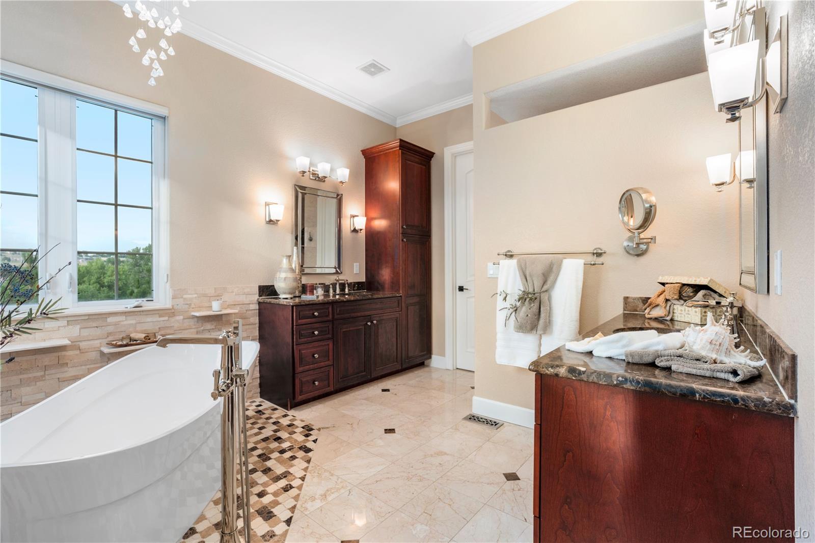 7723 Devinney Court
