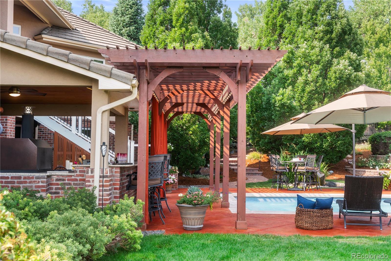 7723 Devinney Court