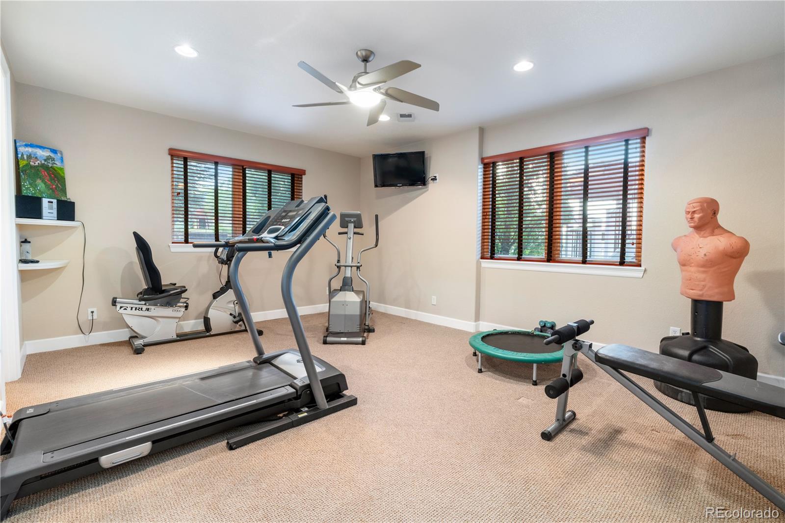 7723 Devinney Court