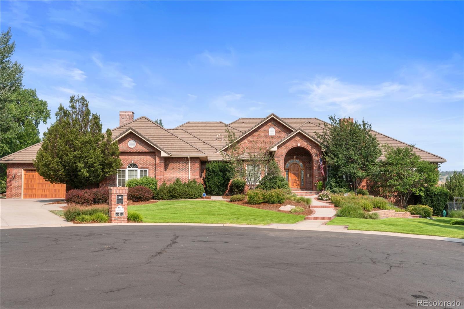 7723 Devinney Court