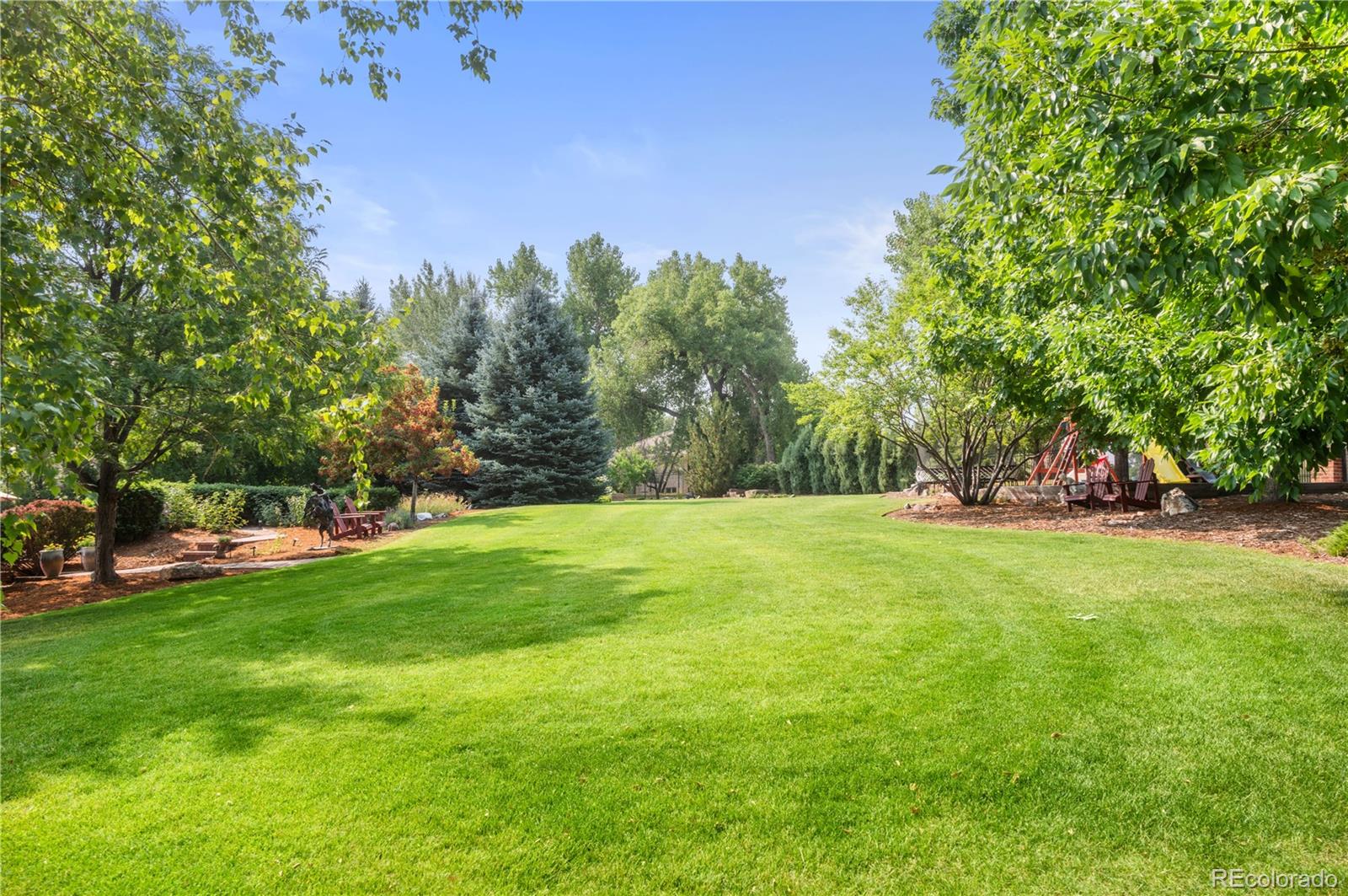 7723 Devinney Court