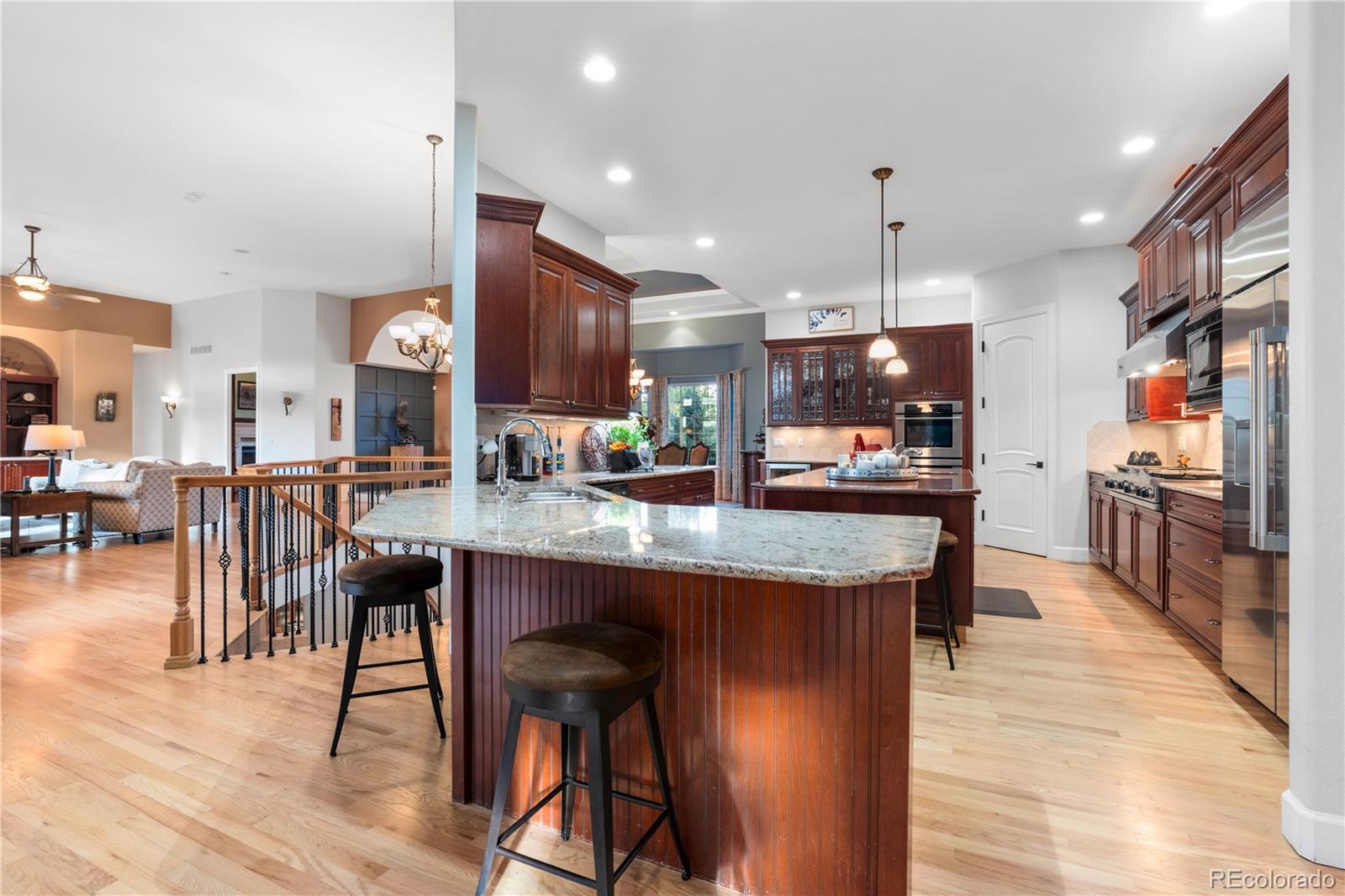 7723 Devinney Court