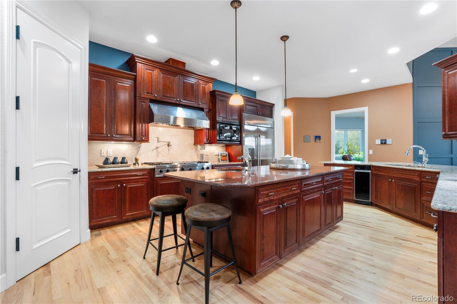 7723 Devinney Court
