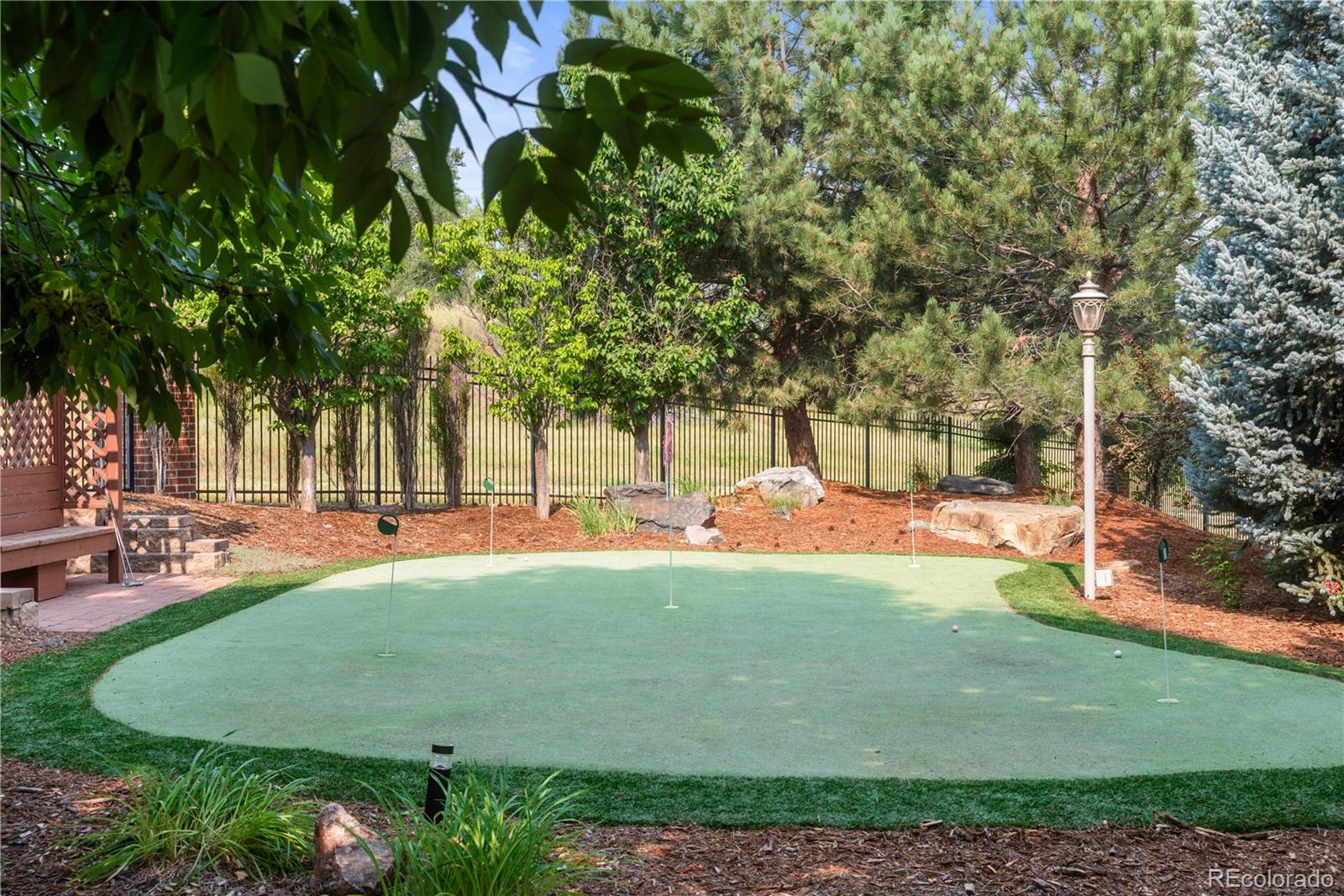 7723 Devinney Court