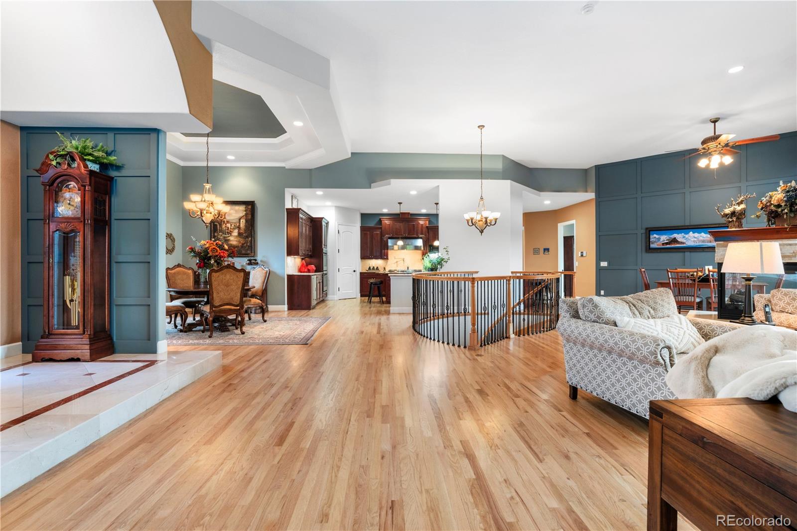 7723 Devinney Court