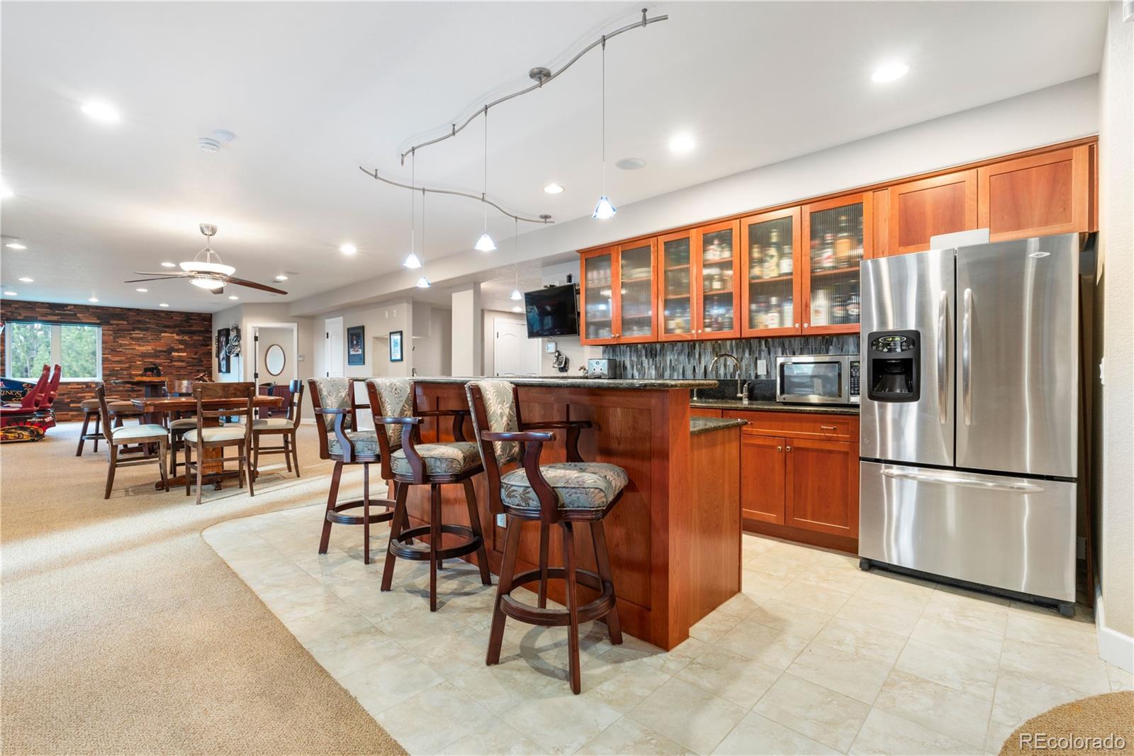 7723 Devinney Court