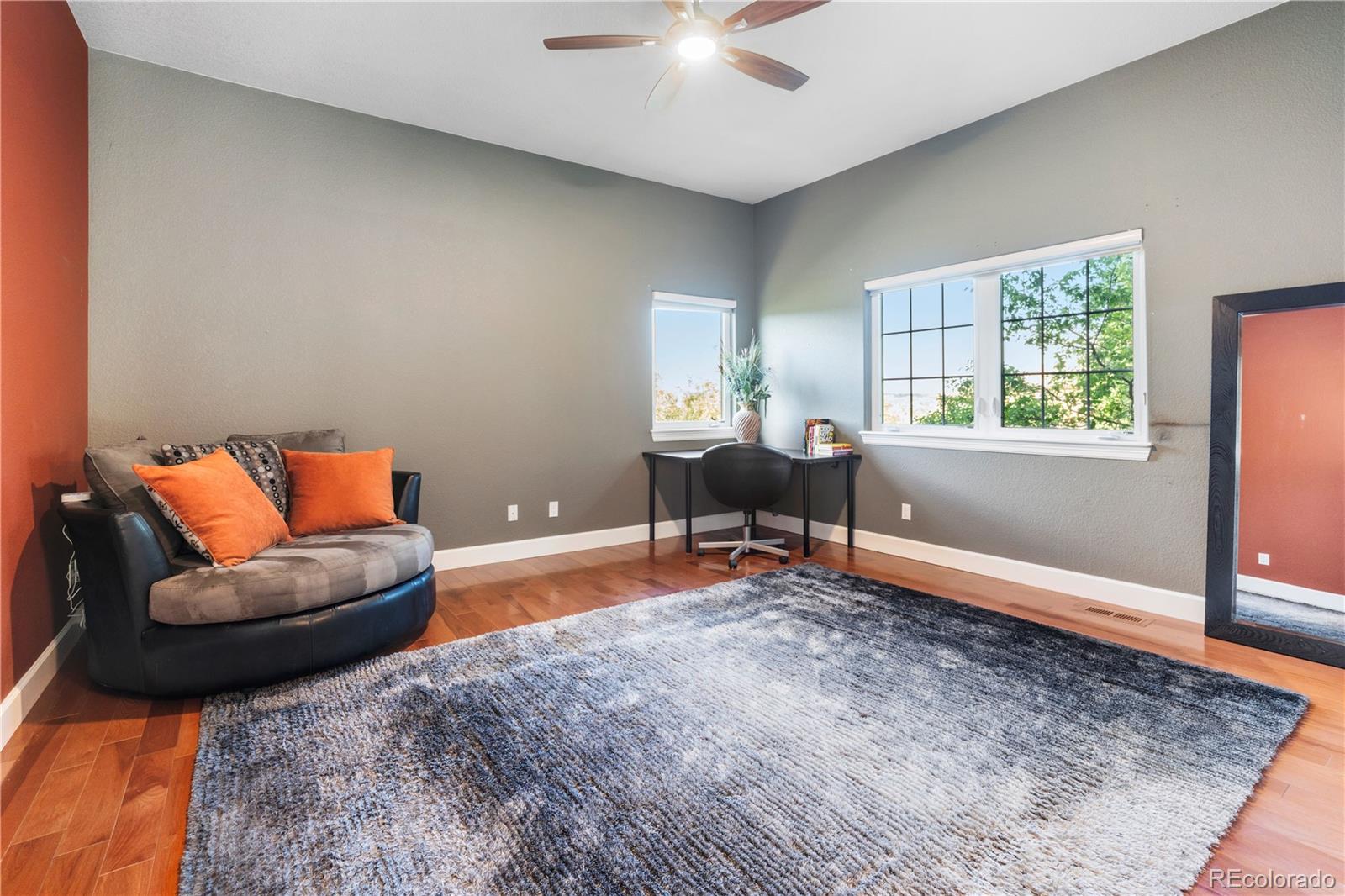 7723 Devinney Court