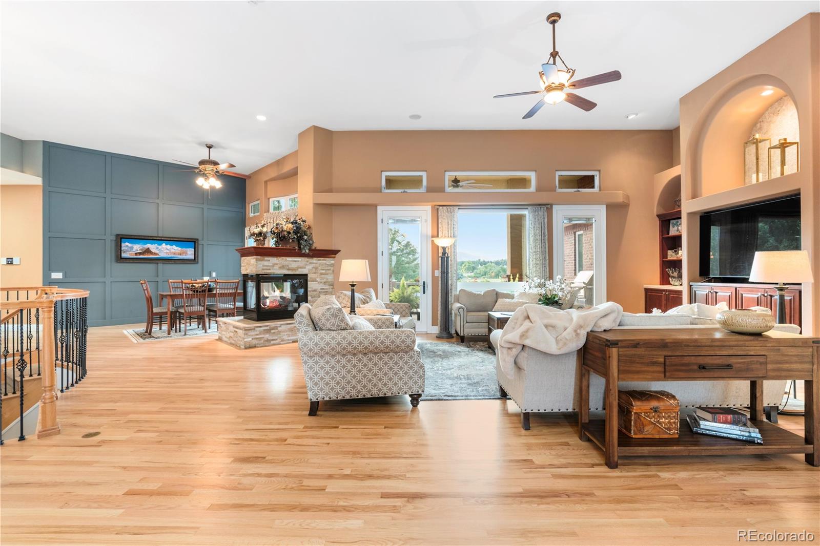 7723 Devinney Court