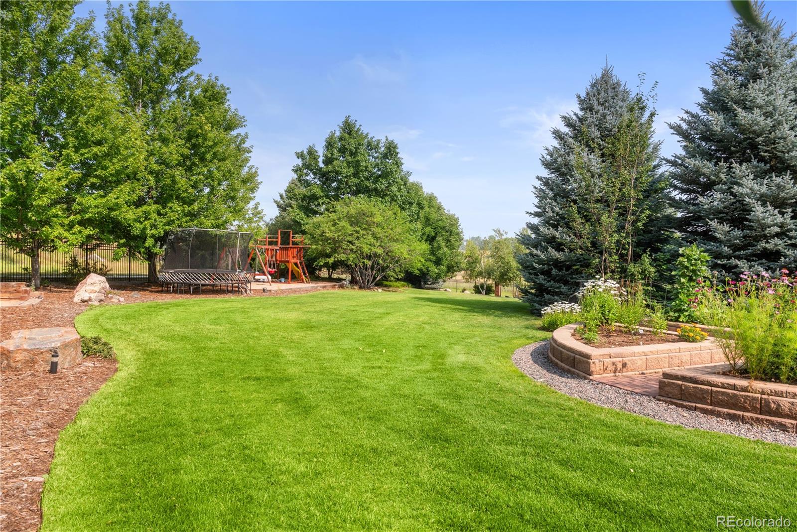 7723 Devinney Court
