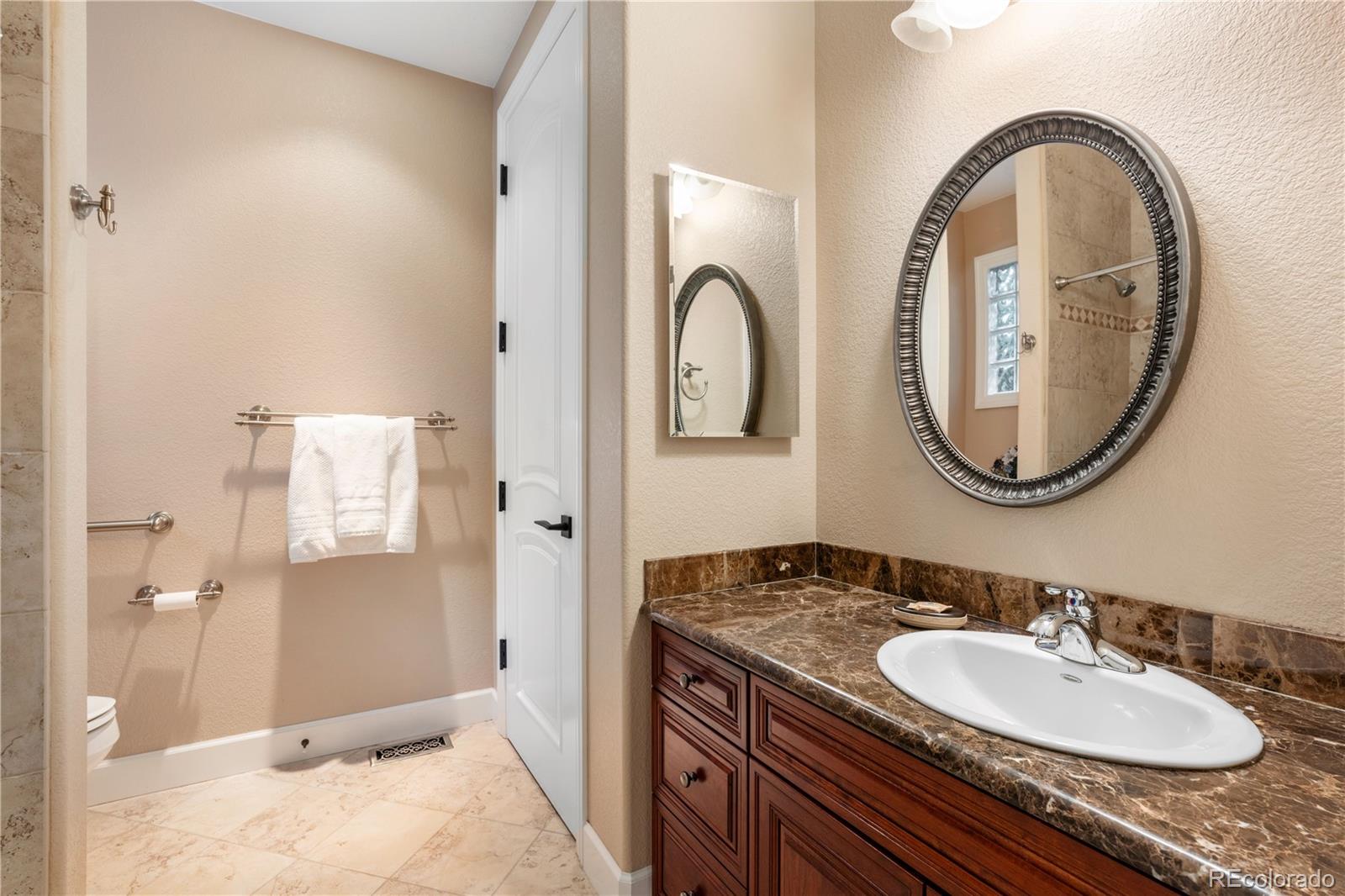 7723 Devinney Court