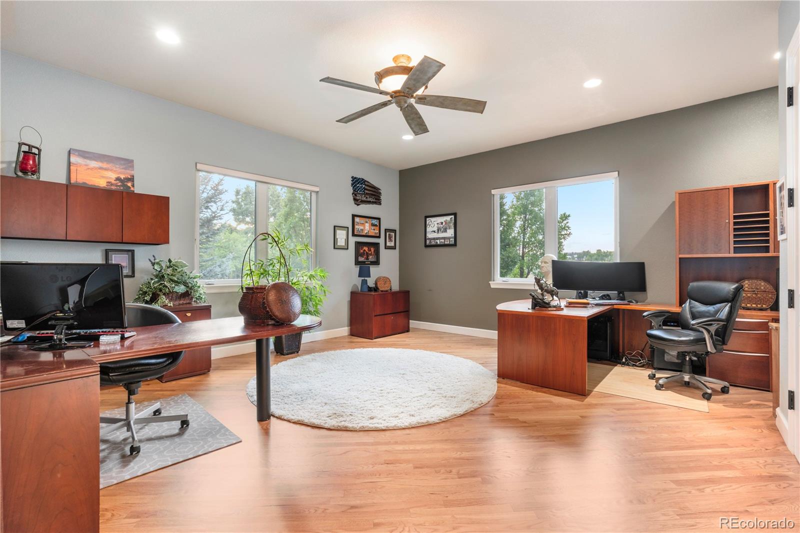7723 Devinney Court