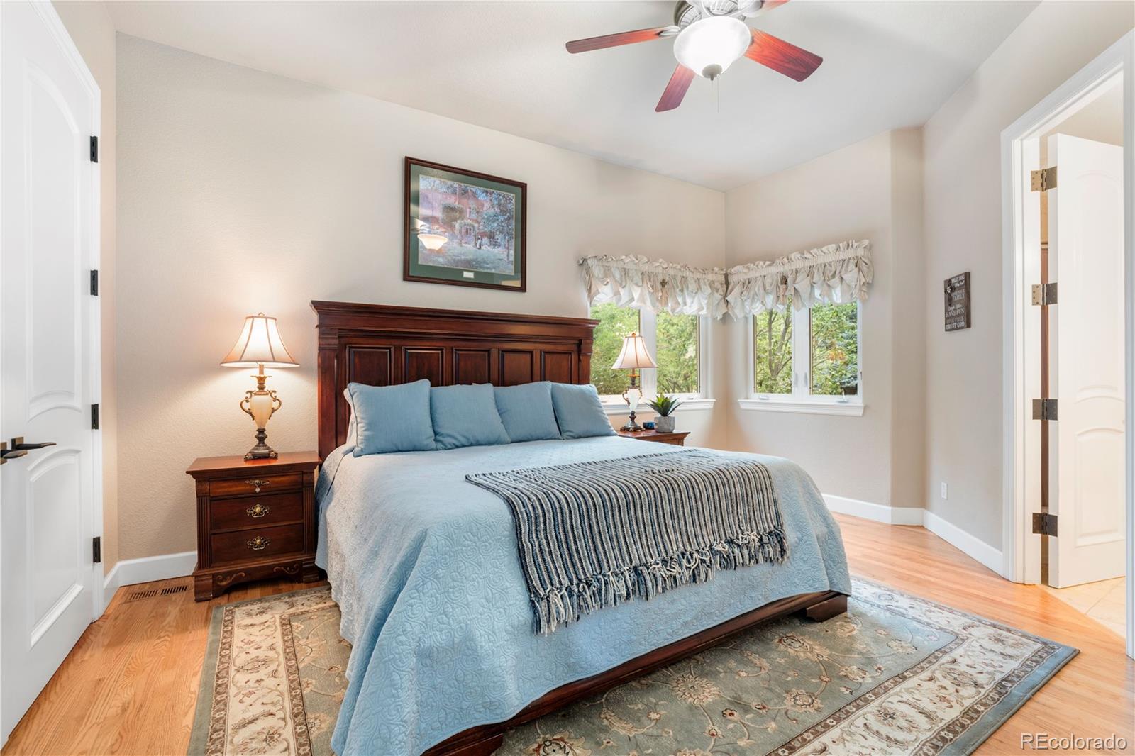 7723 Devinney Court