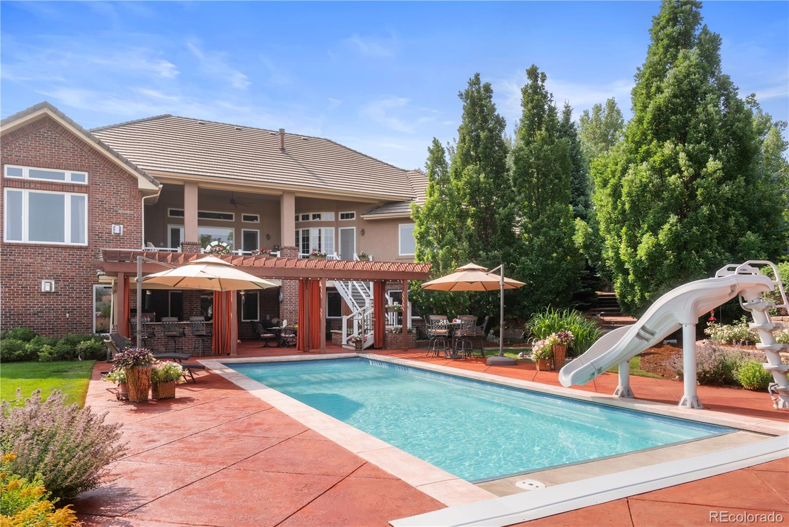 7723 Devinney Court