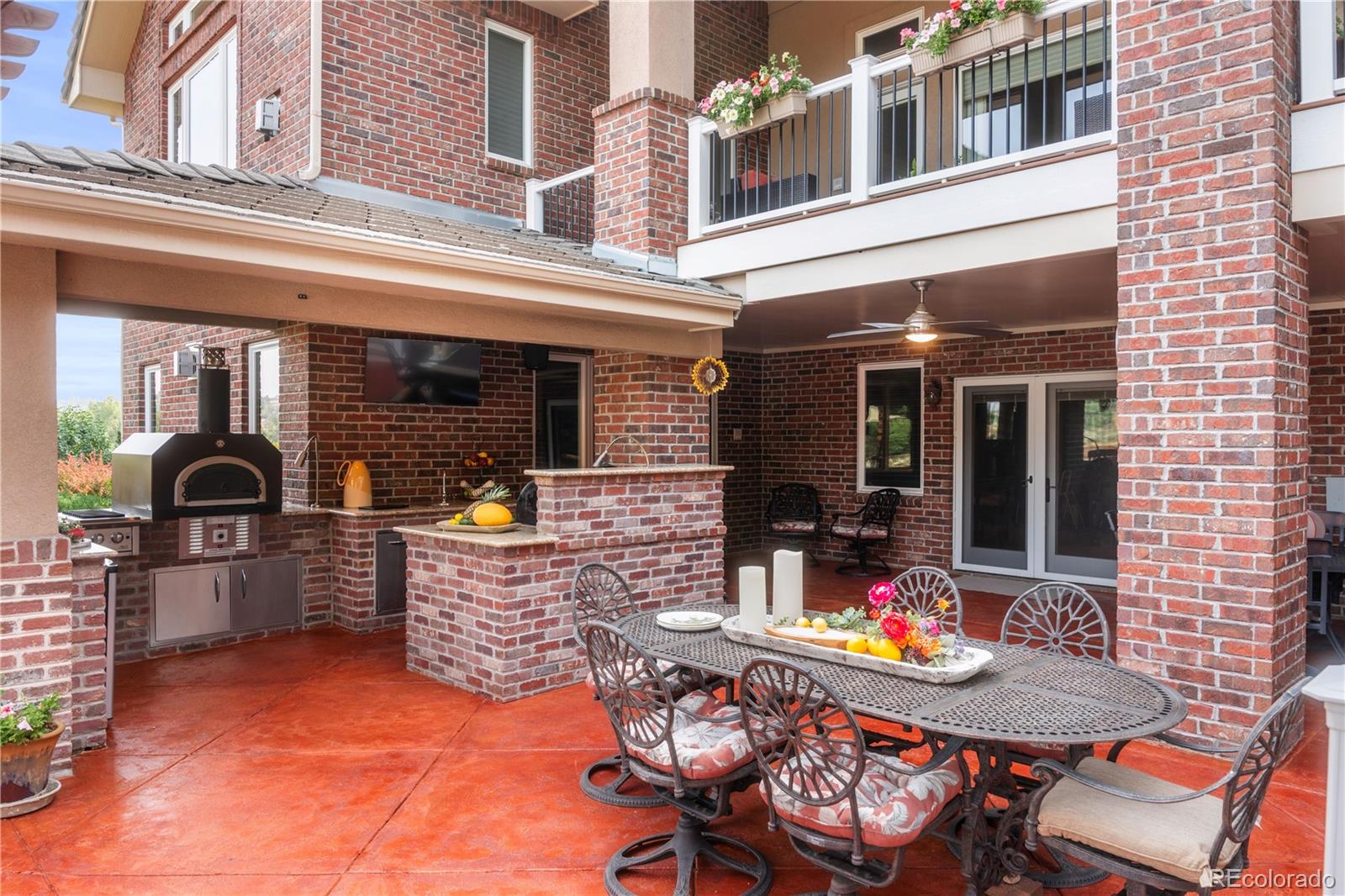 7723 Devinney Court