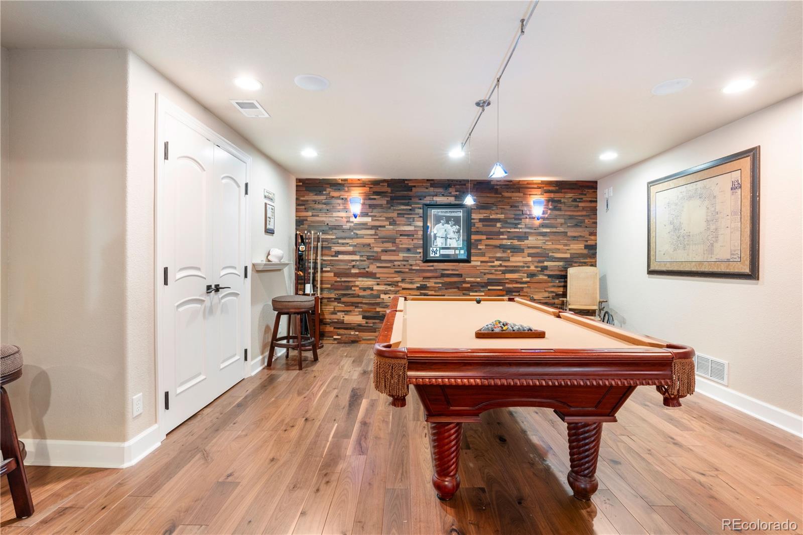 7723 Devinney Court