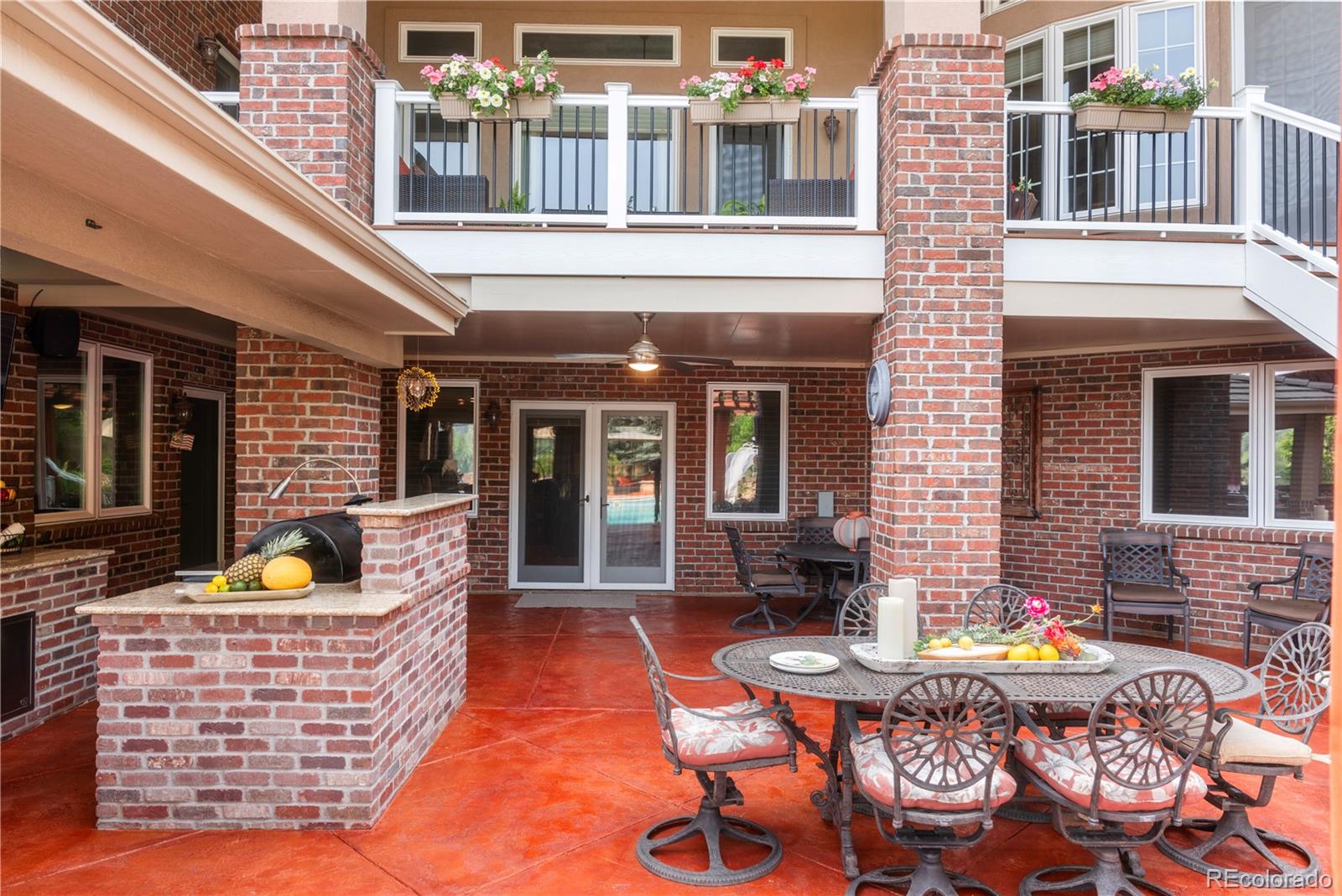 7723 Devinney Court