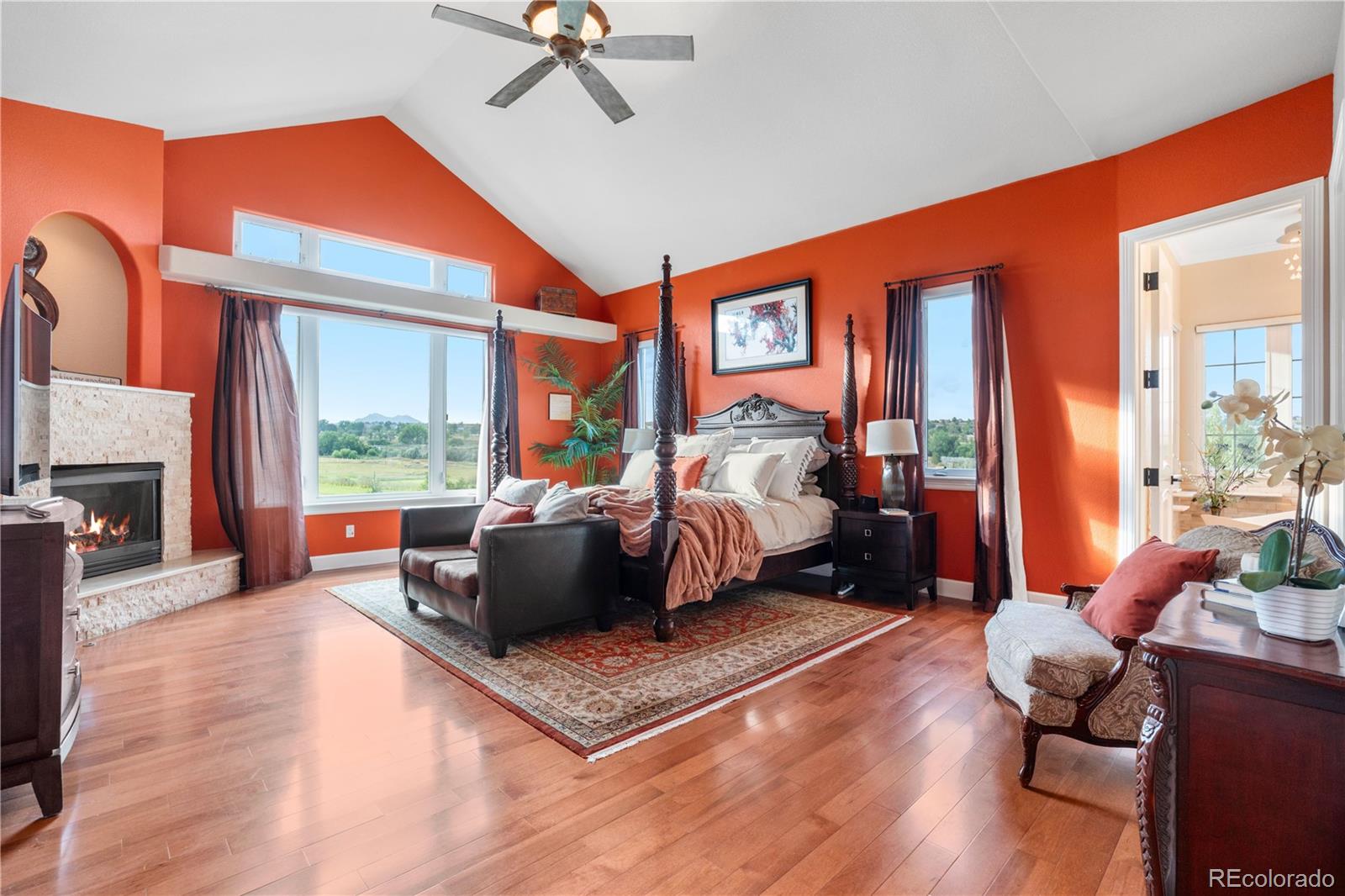 7723 Devinney Court
