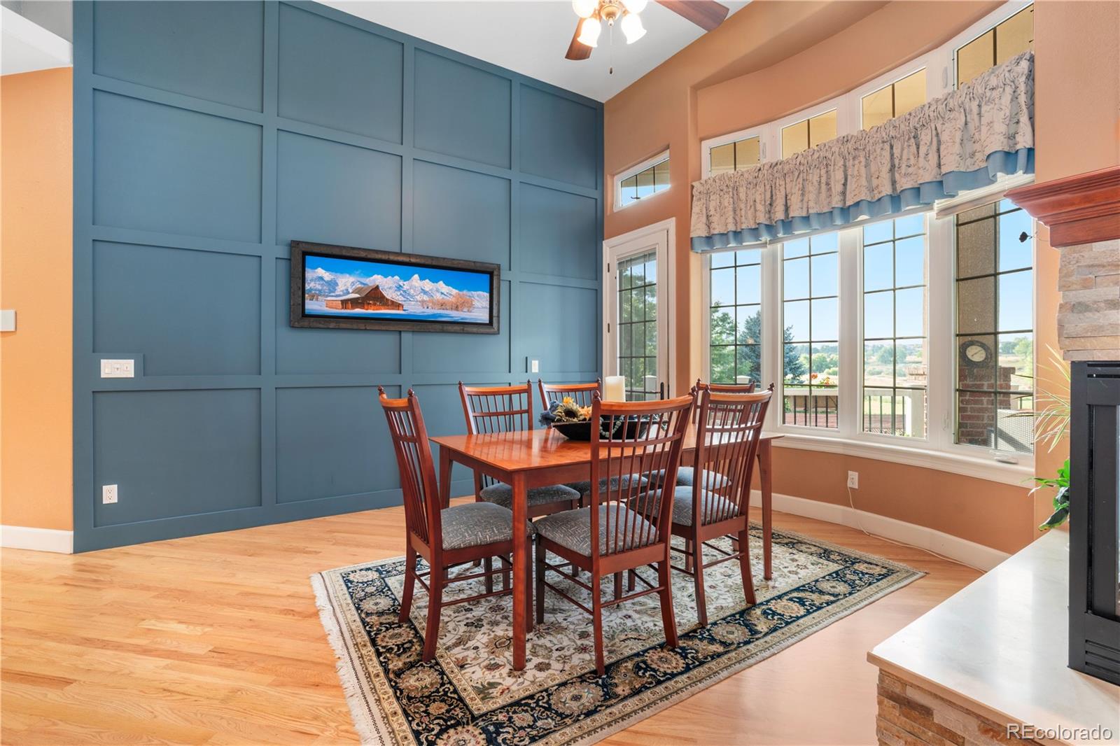 7723 Devinney Court