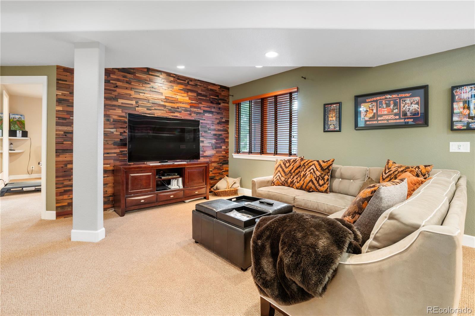 7723 Devinney Court