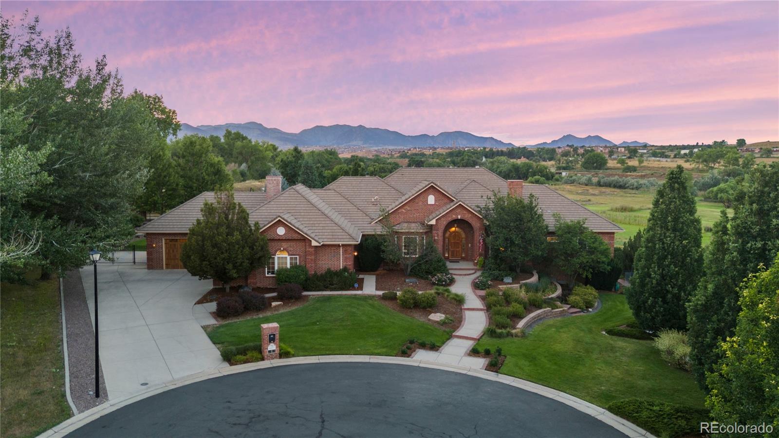 7723 Devinney Court
