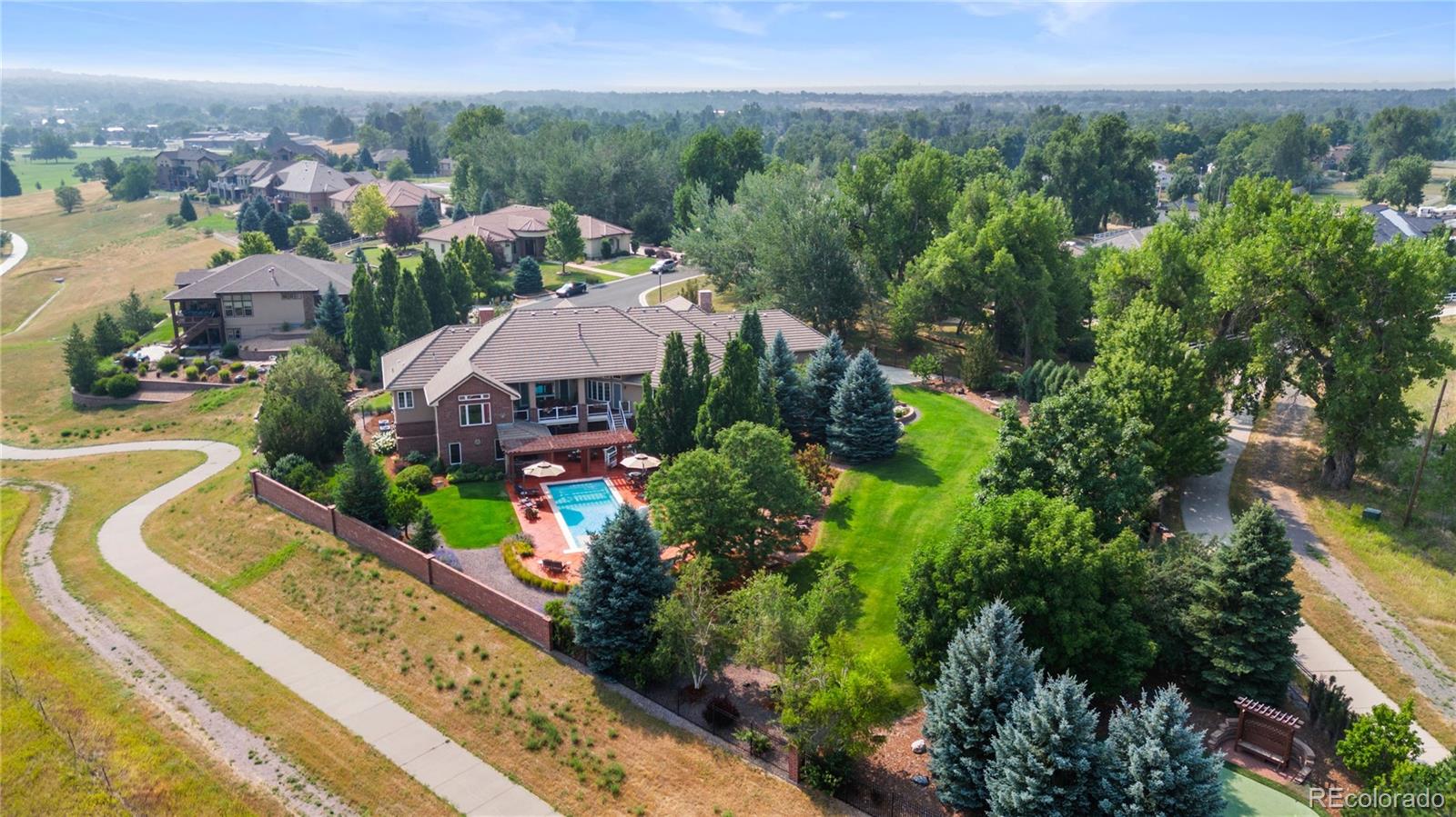 7723 Devinney Court