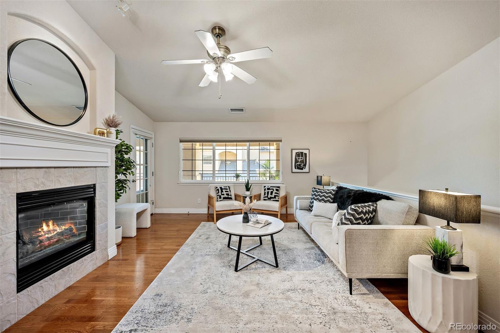 239 Quebec Street Unit: E