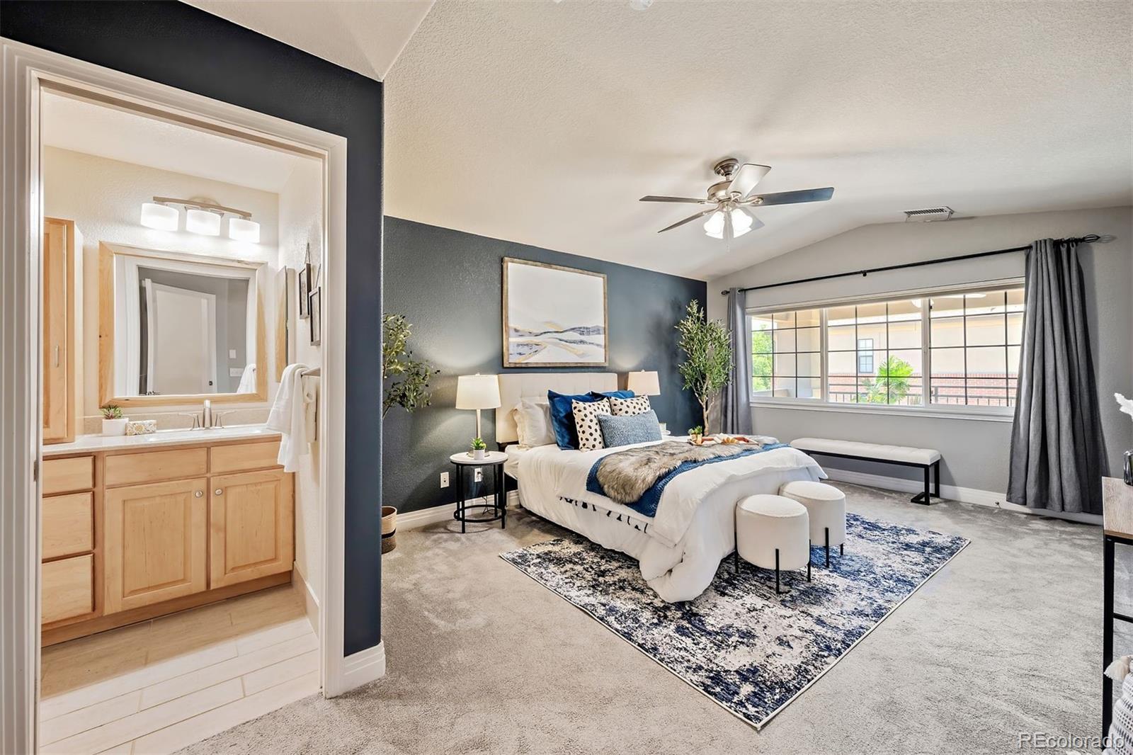 239 Quebec Street Unit: E