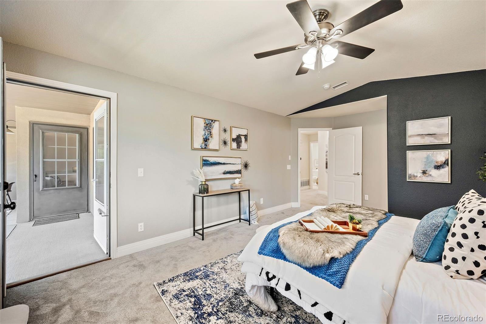239 Quebec Street Unit: E