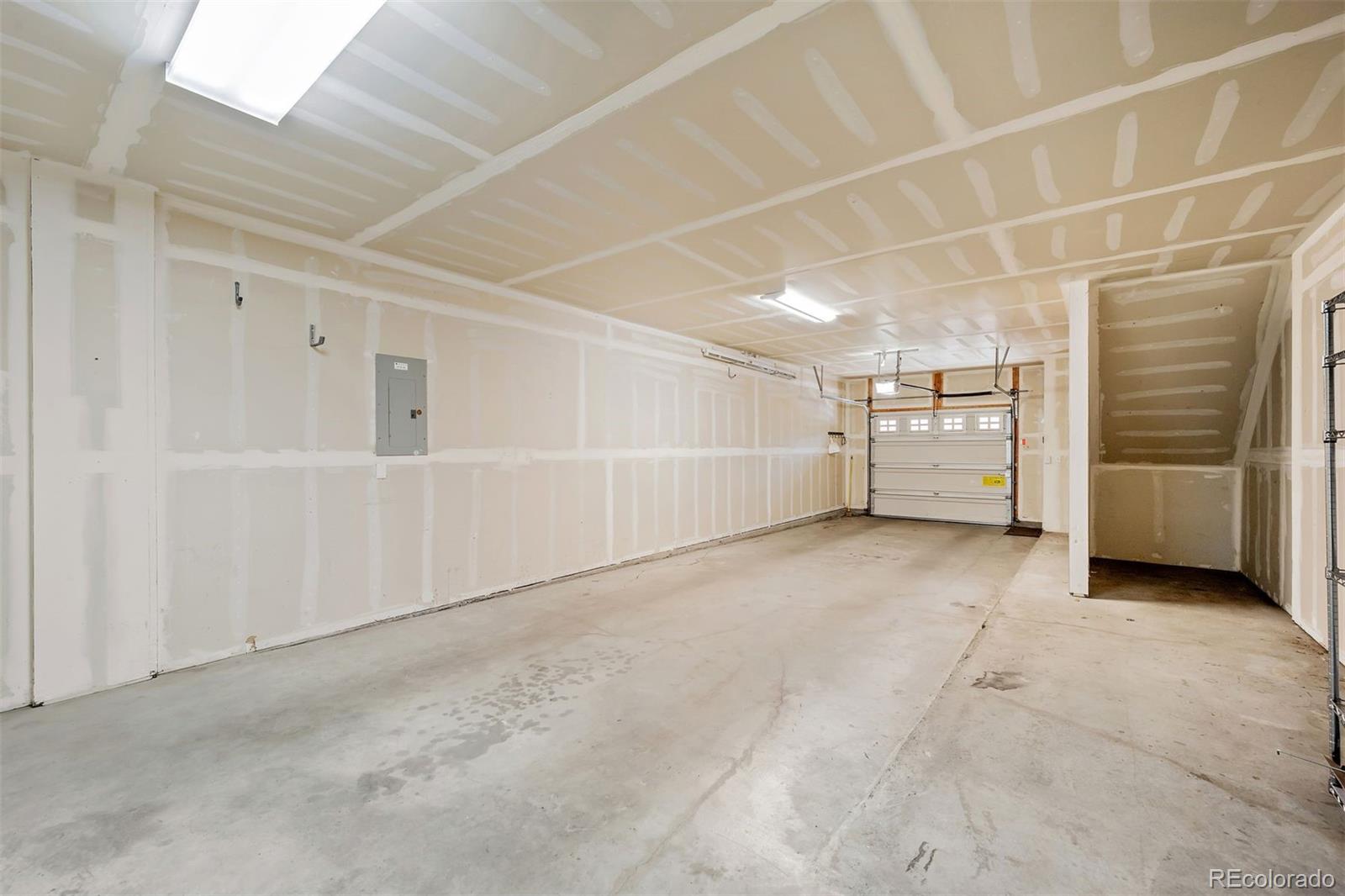 239 Quebec Street Unit: E