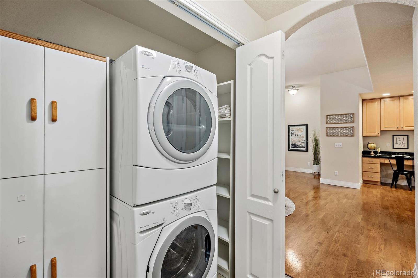 239 Quebec Street Unit: E