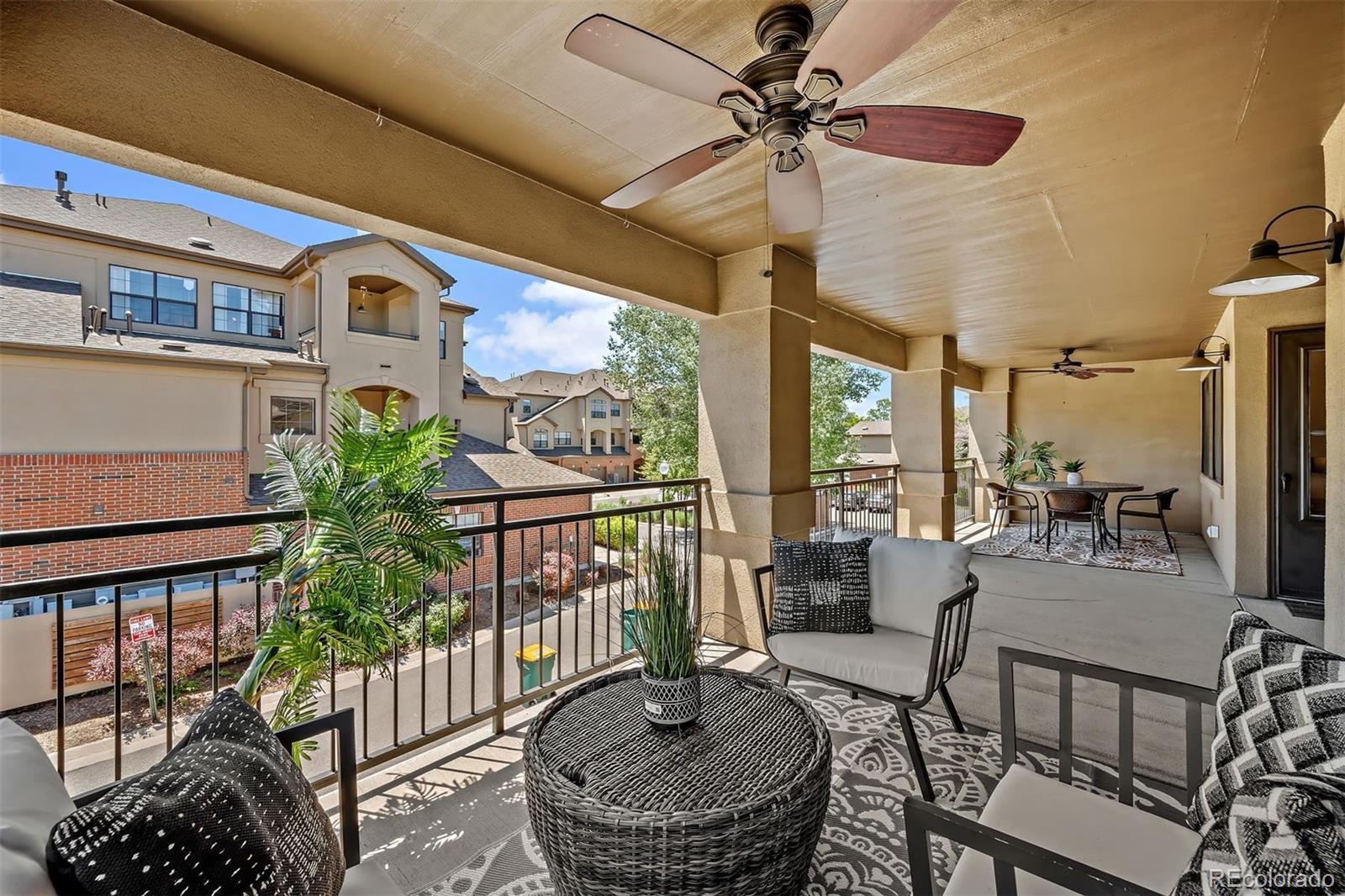 239 Quebec Street Unit: E