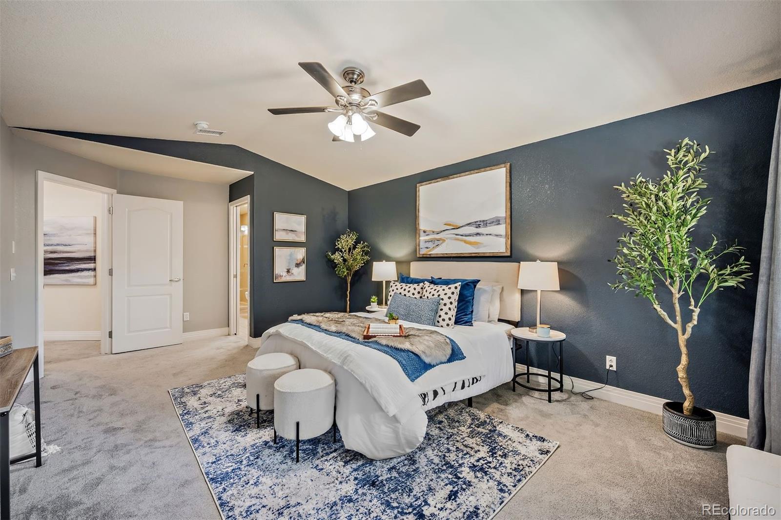 239 Quebec Street Unit: E