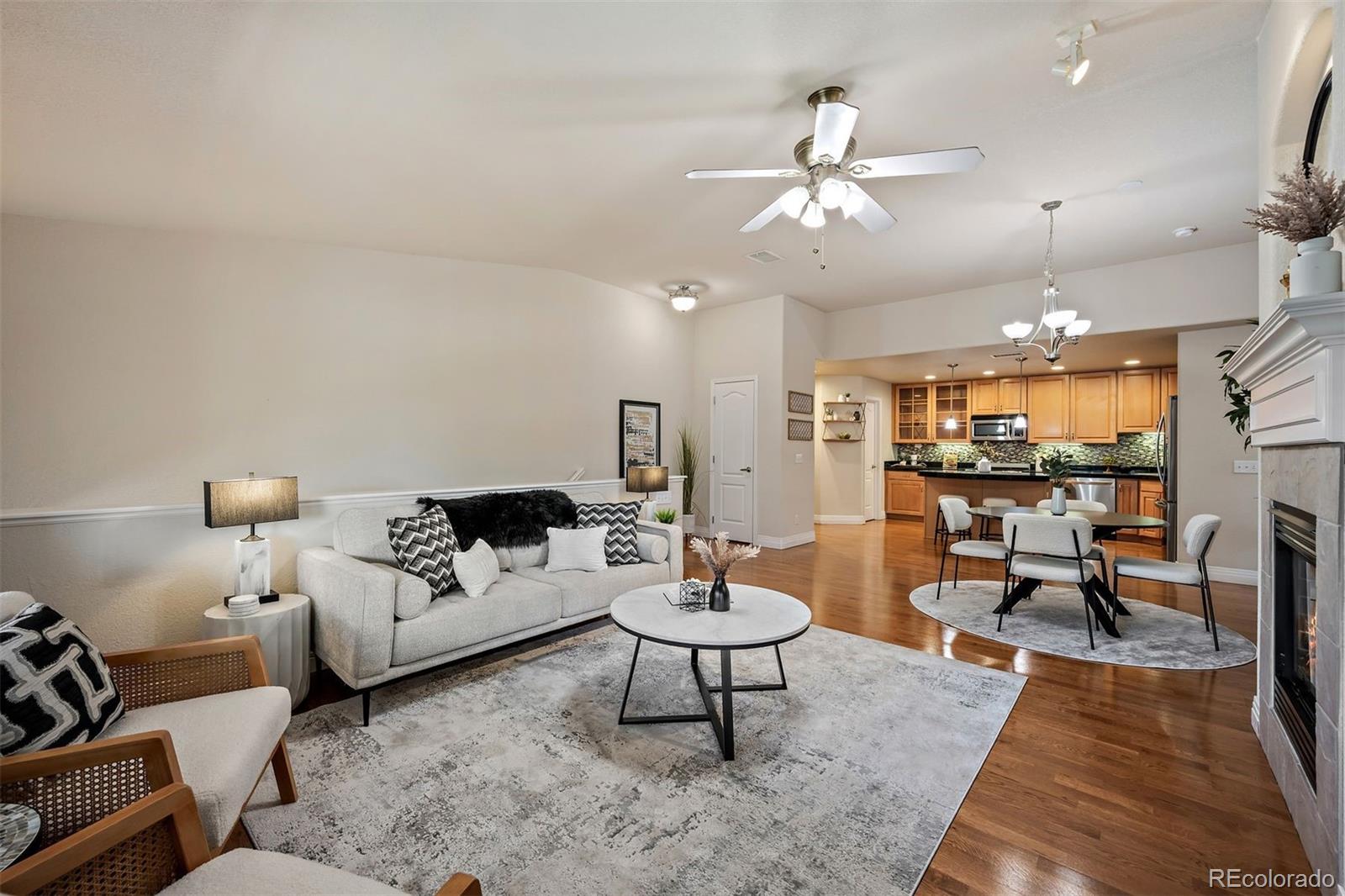 239 Quebec Street Unit: E
