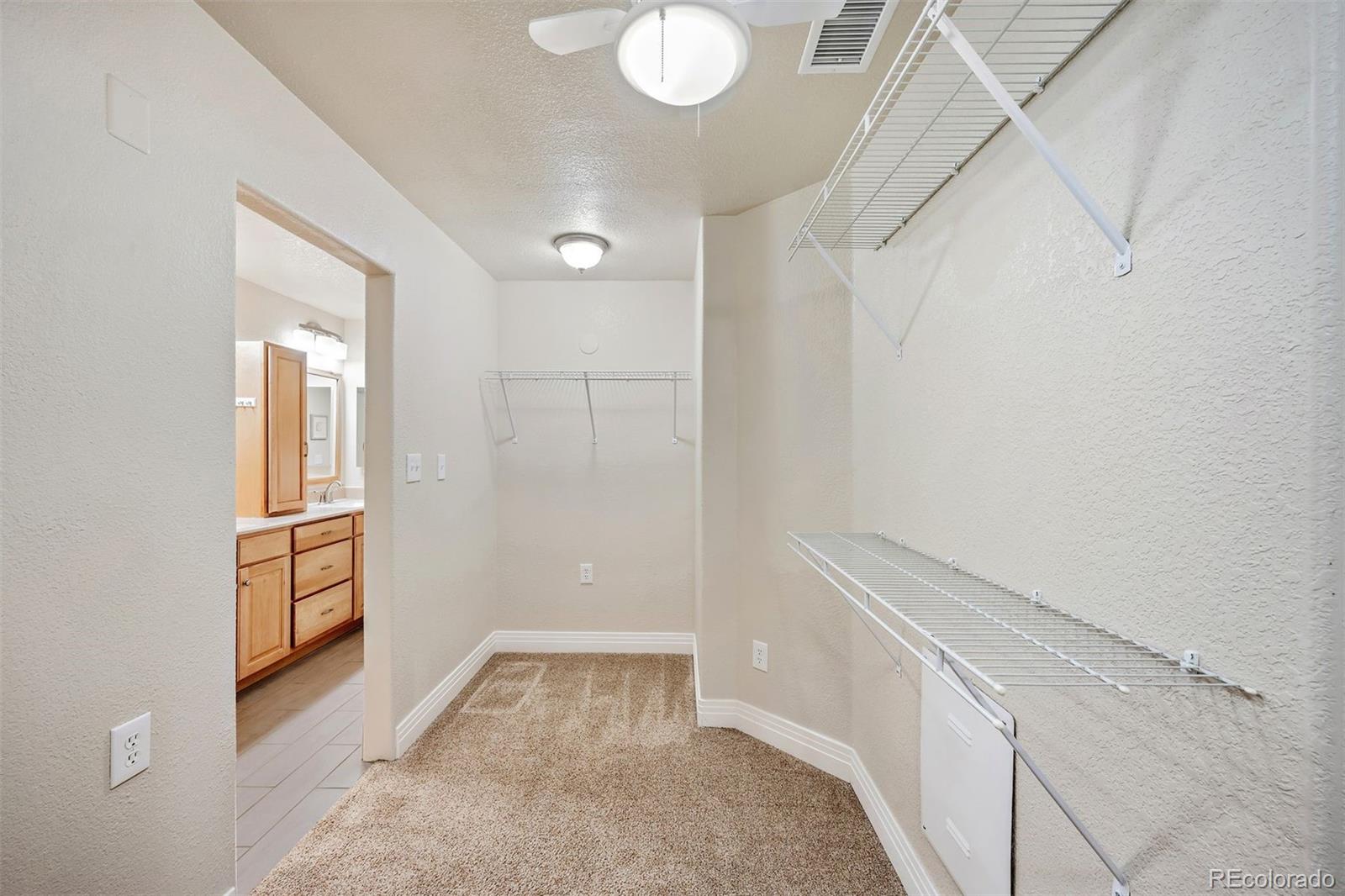 239 Quebec Street Unit: E