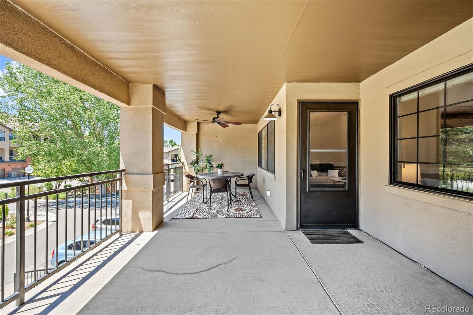 239 Quebec Street Unit: E
