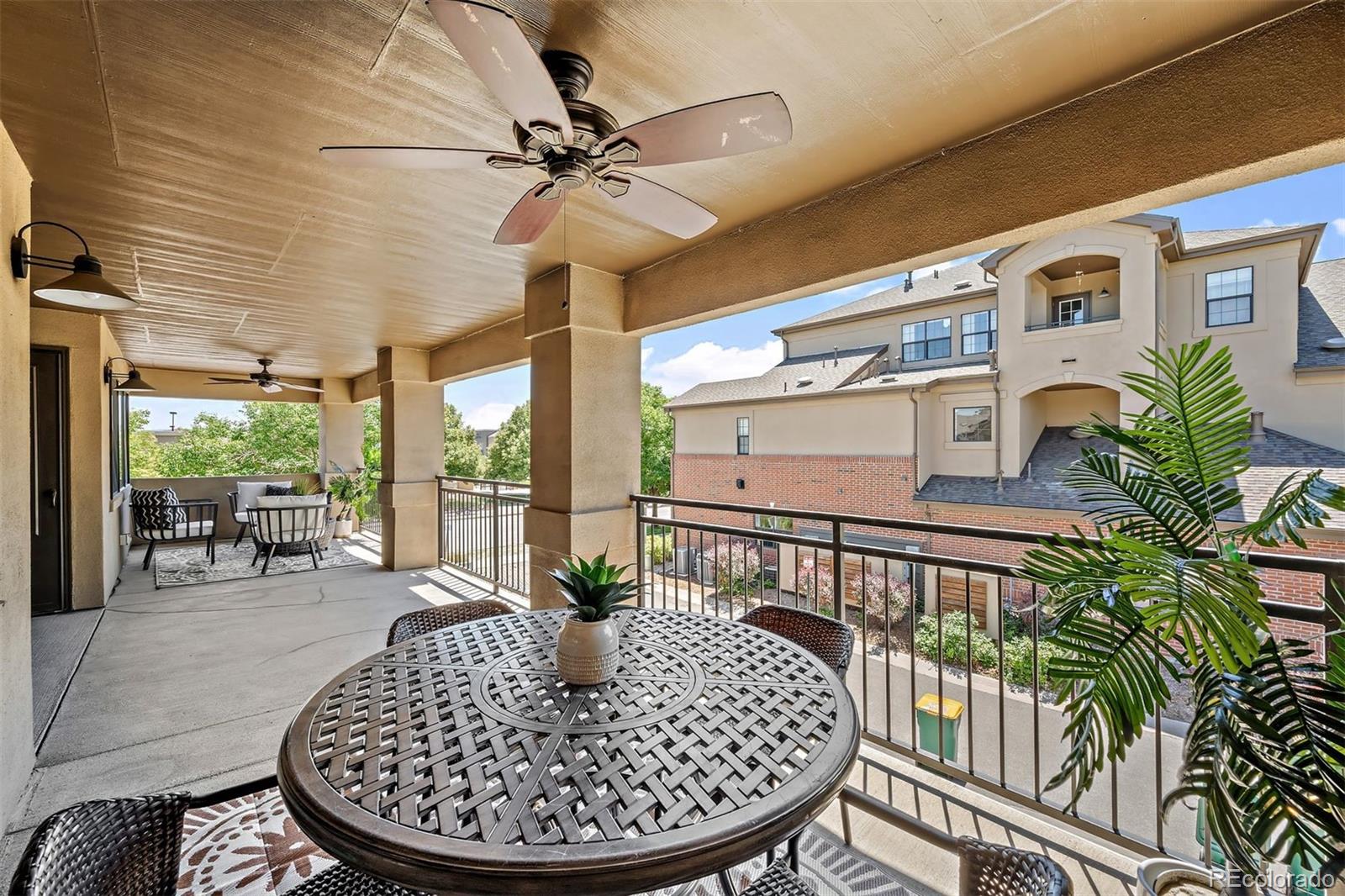 239 Quebec Street Unit: E
