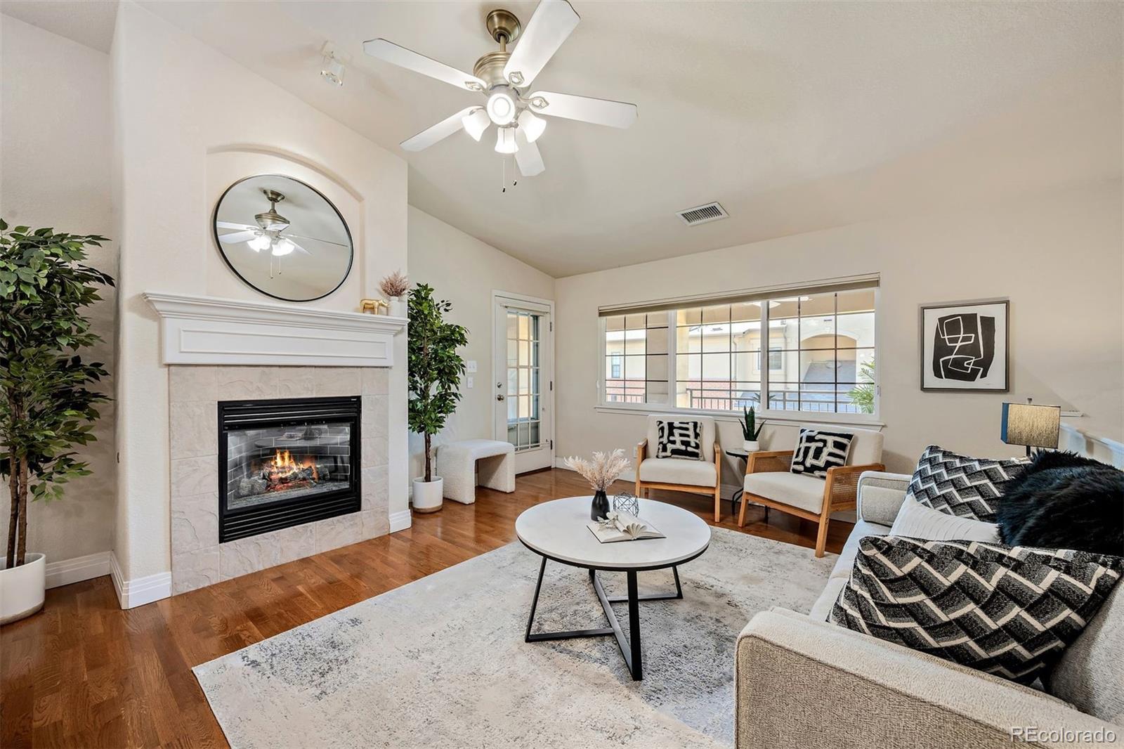 239 Quebec Street Unit: E