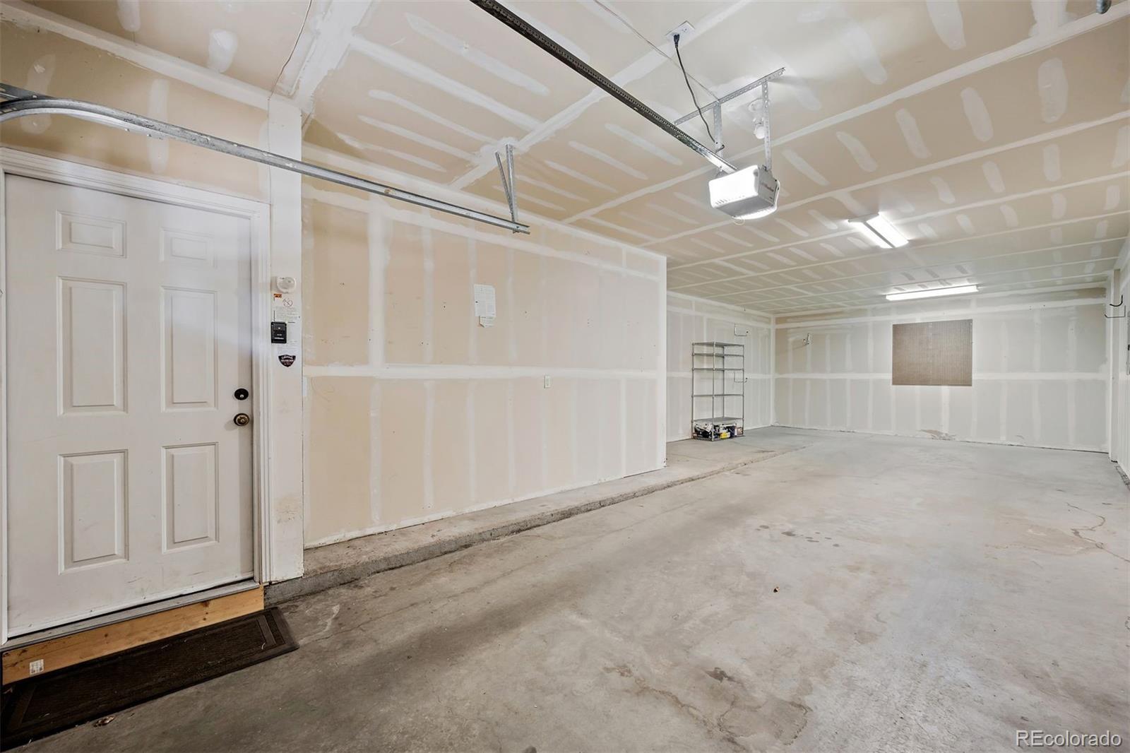 239 Quebec Street Unit: E