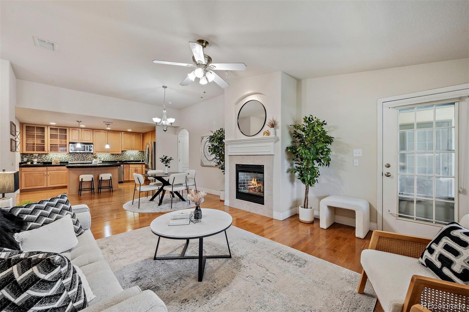 239 Quebec Street Unit: E