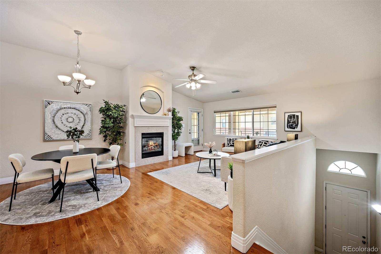 239 Quebec Street Unit: E